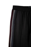 Jungles Jungles Triple Taping Pant