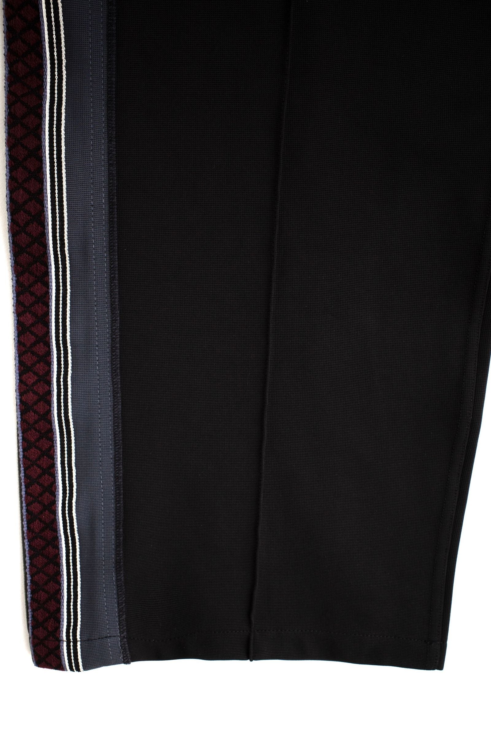 Jungles Jungles Triple Taping Pant