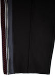 Jungles Jungles Triple Taping Pant