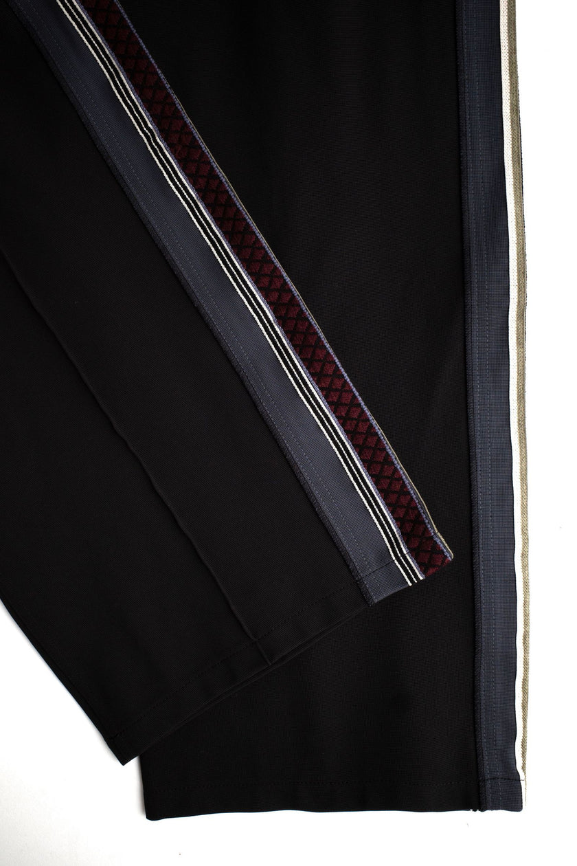 Jungles Jungles Triple Taping Pant