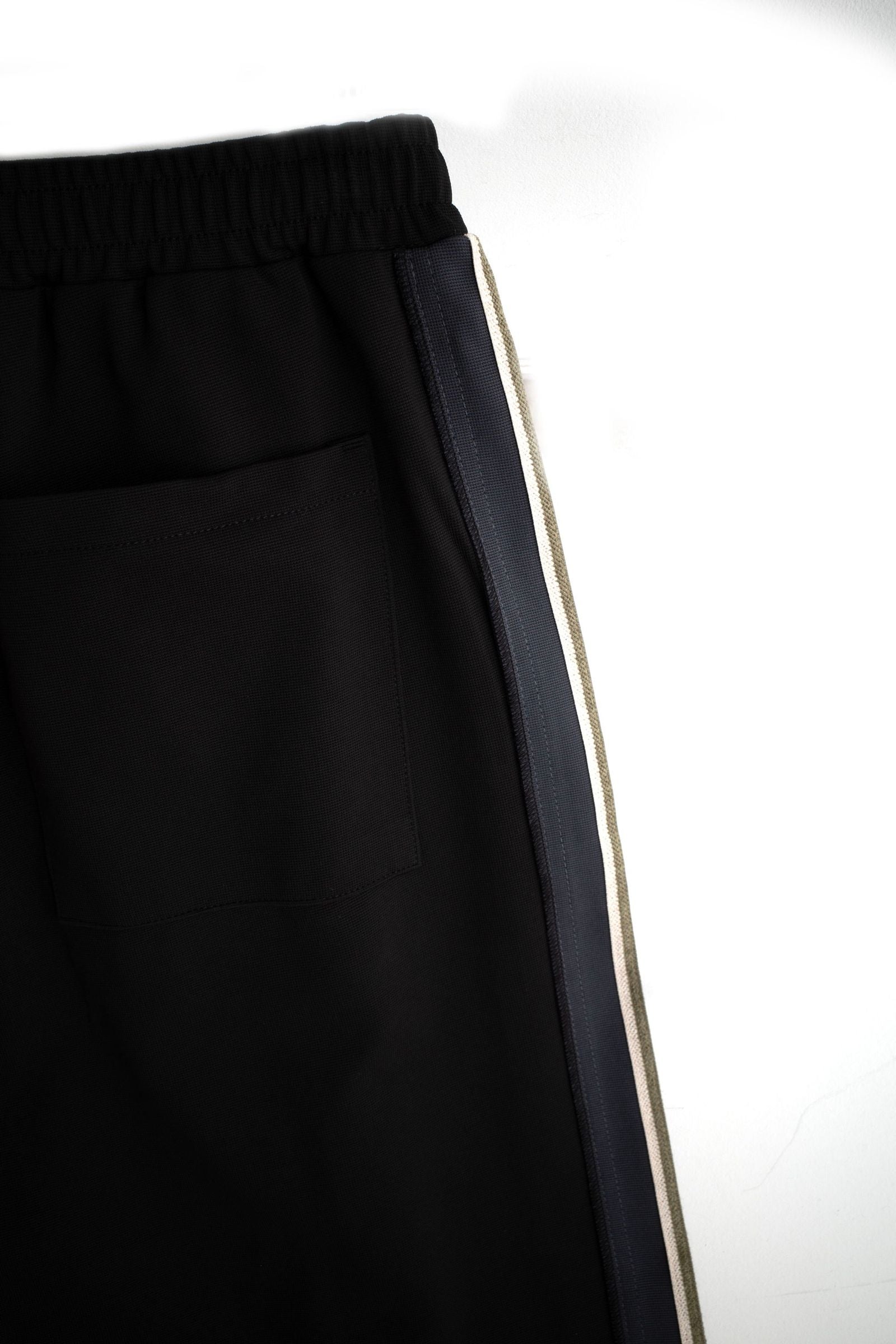 Jungles Jungles Triple Taping Pant