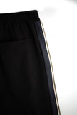 Jungles Jungles Triple Taping Pant