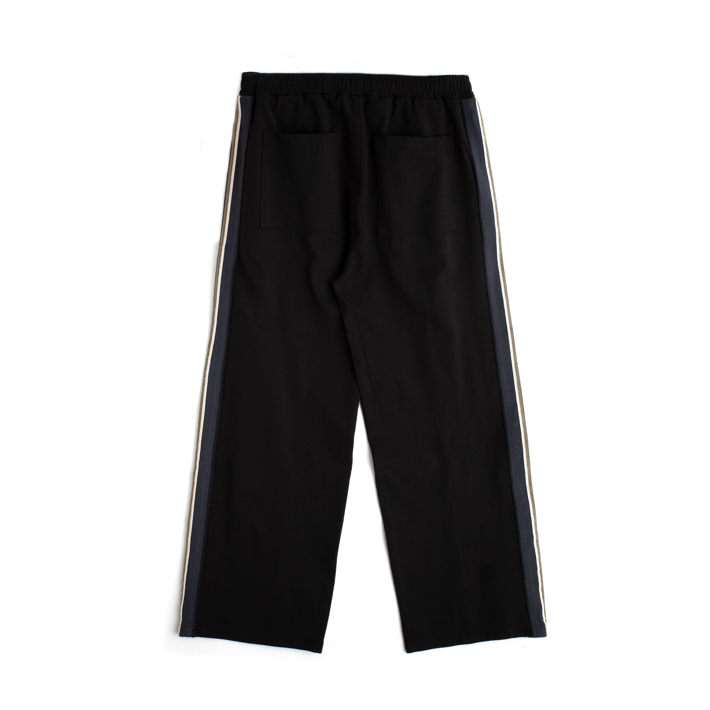 Jungles Jungles Triple Taping Pant