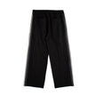Jungles Jungles Triple Taping Pant