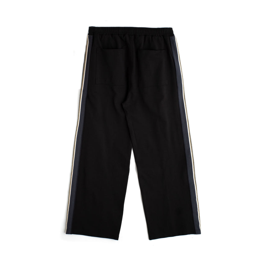 Jungles Jungles Triple Taping Pant