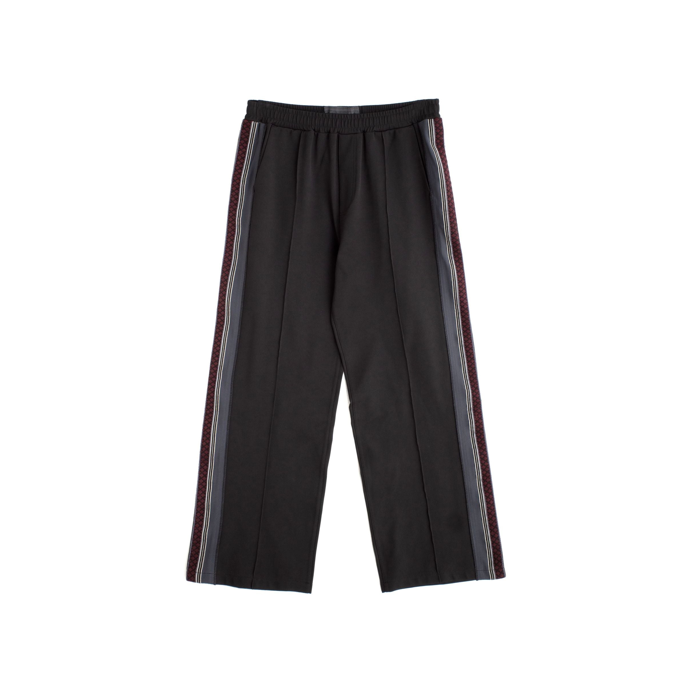Jungles Jungles Triple Taping Pant