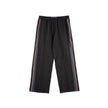 Jungles Jungles Triple Taping Pant