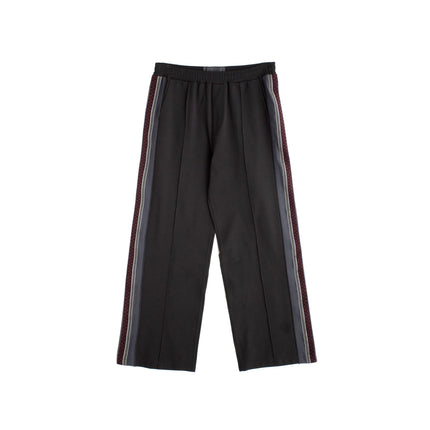 Jungles Jungles Triple Taping Pant