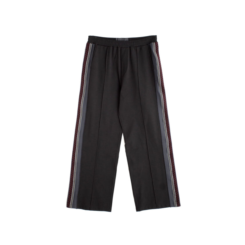 Jungles Jungles Triple Taping Pant