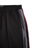 Jungles Jungles Triple Taping Short