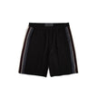 Jungles Jungles Triple Taping Short