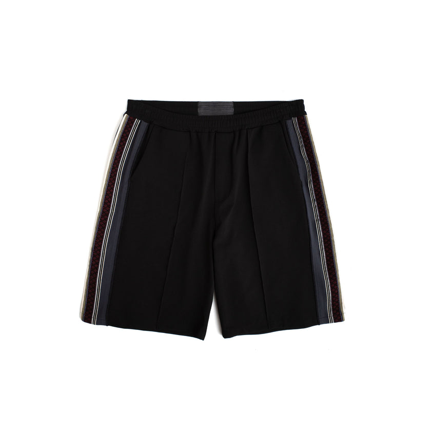 Jungles Jungles Triple Taping Short