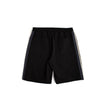 Jungles Jungles Triple Taping Short