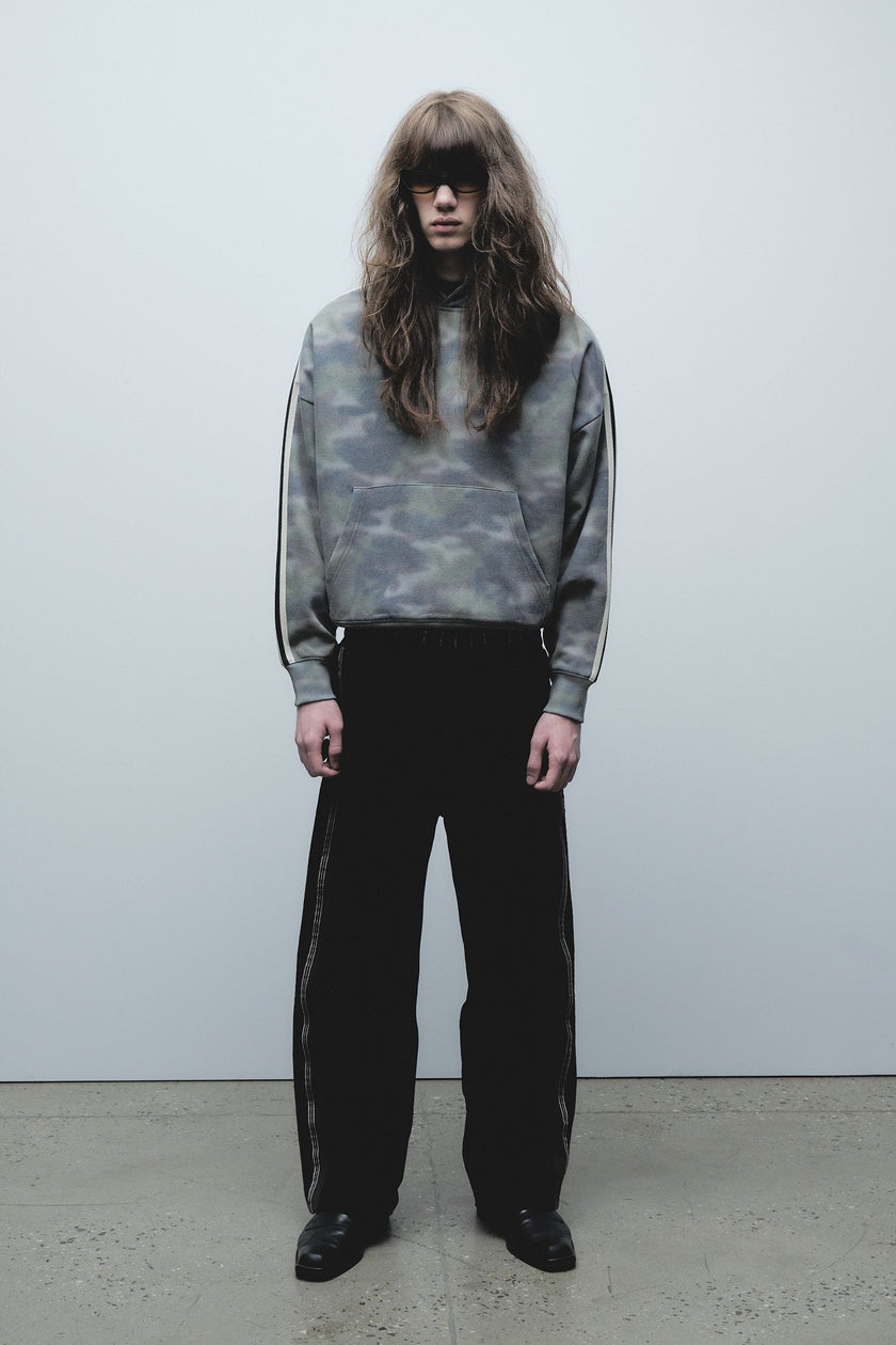 Jungles Jungles Triple Taping Pant