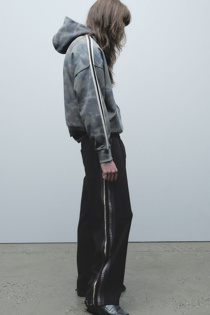 Jungles Jungles Triple Taping Pant