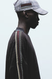 Jungles Jungles Double Tape Cap
