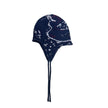 Jungles Jungles Static Tie Up Beanie