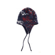 Jungles Jungles Static Tie Up Beanie