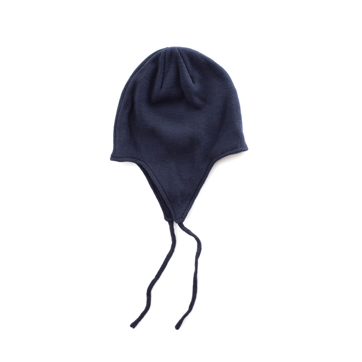 Jungles Jungles Static Tie Up Beanie