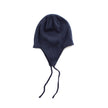 Jungles Jungles Static Tie Up Beanie
