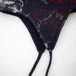 Jungles Jungles Static Tie Up Beanie