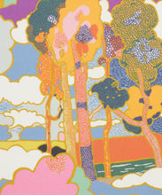 Load image into Gallery viewer, Phillips Liberty Shirt Prospect Road
