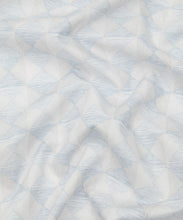 Load image into Gallery viewer, Phillips Liberty Shirt Armoire
