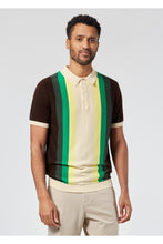 Load image into Gallery viewer, 4funkyflavours Memory Of You Polo
