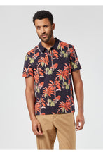 Load image into Gallery viewer, 4funkyflavours Be My Own Polo
