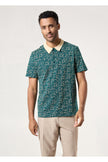 4funkyflavours The Presence Of You Polo