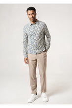 Load image into Gallery viewer, 4funkyflavours Long Haul Shirt
