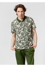 Load image into Gallery viewer, 4funkyflavours Translight Polo
