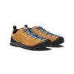 Keen Jasper Cathay Spice Orion Blue Mens Sneaker