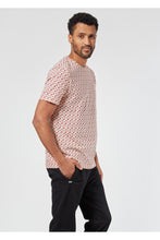 Load image into Gallery viewer, 4funkyflavours Poeira Cosmica T-Shirt
