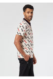 4funkyflavours I Got Ants In My Pants (And I Want To Dance) Polo