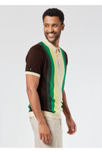 Load image into Gallery viewer, 4funkyflavours Memory Of You Polo
