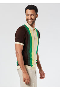 4funkyflavours Memory Of You Polo
