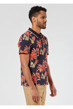 Load image into Gallery viewer, 4funkyflavours Be My Own Polo
