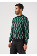 Load image into Gallery viewer, 4funkyflavours Be Thankful For What You've Got Jumper
