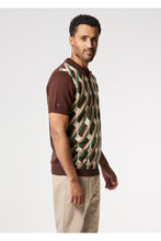 Load image into Gallery viewer, 4funkyflavours Are You Into It Polo
