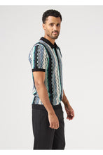 Load image into Gallery viewer, 4funkyflavours Consistency Polo
