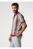 4funkyflavours Enuf Polo