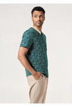 Load image into Gallery viewer, 4funkyflavours The Presence Of You Polo
