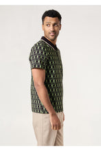 Load image into Gallery viewer, 4funkyflavours Hope Polo
