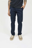James Harper JHTR24 Chino Navy