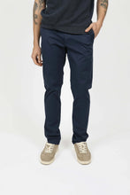 Load image into Gallery viewer, James Harper JHTR24 Chino Navy
