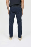James Harper JHTR24 Chino Navy