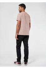 Load image into Gallery viewer, 4funkyflavours Poeira Cosmica T-Shirt
