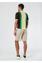 Load image into Gallery viewer, 4funkyflavours Memory Of You Polo
