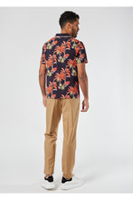 Load image into Gallery viewer, 4funkyflavours Be My Own Polo
